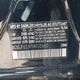 WDBUF65J95A705660 2005 Mercedes-Benz E 320 auction photo thumbnail 9