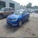 1C3CCCAB1FN598394 2015 Chrysler 200 Limited auction photo thumbnail 2