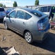 JTDKB20U740091601 2004 Toyota Prius auction photo thumbnail 3