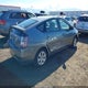 JTDKB20U740091601 2004 Toyota Prius auction photo thumbnail 4