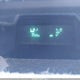 JTDKB20U740091601 2004 Toyota Prius auction photo thumbnail 7