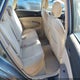 JTDKB20U740091601 2004 Toyota Prius auction photo thumbnail 8