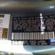 JTDKB20U740091601 2004 Toyota Prius auction photo thumbnail 9