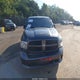 1C6RR7FT5GS330259 2016 Ram 1500 Express auction photo thumbnail 12
