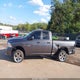 1C6RR7FT5GS330259 2016 Ram 1500 Express auction photo thumbnail 14