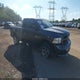 1C6RR7FT5GS330259 2016 Ram 1500 Express auction photo thumbnail 1