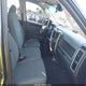 1C6RR7FT5GS330259 2016 Ram 1500 Express auction photo thumbnail 5