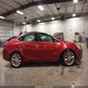 1G4PP5SK3E4115659 2014 Buick Verano auction photo thumbnail 14