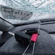 1G4PP5SK3E4115659 2014 Buick Verano auction photo thumbnail 11