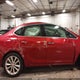 1G4PP5SK3E4115659 2014 Buick Verano auction photo thumbnail 18