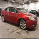 1G4PP5SK3E4115659 2014 Buick Verano auction photo thumbnail 1