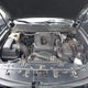 1GCPTDE14K1141018 2019 Chevrolet Colorado Z71 auction photo thumbnail 10