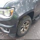 1GCPTDE14K1141018 2019 Chevrolet Colorado Z71 auction photo thumbnail 6