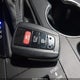 5TDGZRBHXNS164596 2022 Toyota Highlander Xle auction photo thumbnail 11