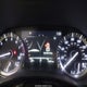 5TDGZRBHXNS164596 2022 Toyota Highlander Xle auction photo thumbnail 7