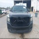 1GKS2CKJXFR636220 2015 GMC Yukon Denali auction photo thumbnail 12