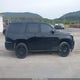 1GKS2CKJXFR636220 2015 GMC Yukon Denali auction photo thumbnail 13