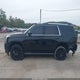 1GKS2CKJXFR636220 2015 GMC Yukon Denali auction photo thumbnail 14
