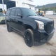 1GKS2CKJXFR636220 2015 GMC Yukon Denali auction photo thumbnail 1
