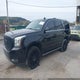 1GKS2CKJXFR636220 2015 GMC Yukon Denali auction photo thumbnail 2