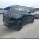 1GKS2CKJXFR636220 2015 GMC Yukon Denali auction photo thumbnail 4
