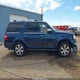 1FMJU1MT0GEF32988 2016 Ford Expedition Platinum auction photo thumbnail 13