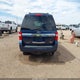1FMJU1MT0GEF32988 2016 Ford Expedition Platinum auction photo thumbnail 16