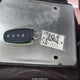 1FMJU1MT0GEF32988 2016 Ford Expedition Platinum auction photo thumbnail 11