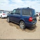 1FMJU1MT0GEF32988 2016 Ford Expedition Platinum auction photo thumbnail 3