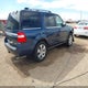 1FMJU1MT0GEF32988 2016 Ford Expedition Platinum auction photo thumbnail 4