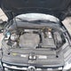 3VV1B7AX4LM015901 2020 Volkswagen Tiguan 2.0T S auction photo thumbnail 10