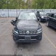 3VV1B7AX4LM015901 2020 Volkswagen Tiguan 2.0T S auction photo thumbnail 12