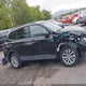 3VV1B7AX4LM015901 2020 Volkswagen Tiguan 2.0T S auction photo thumbnail 13