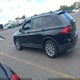 3VV1B7AX4LM015901 2020 Volkswagen Tiguan 2.0T S auction photo thumbnail 14