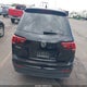 3VV1B7AX4LM015901 2020 Volkswagen Tiguan 2.0T S auction photo thumbnail 16