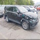 3VV1B7AX4LM015901 2020 Volkswagen Tiguan 2.0T S auction photo thumbnail 1