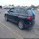 3VV1B7AX4LM015901 2020 Volkswagen Tiguan 2.0T S auction photo thumbnail 3