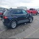 3VV1B7AX4LM015901 2020 Volkswagen Tiguan 2.0T S auction photo thumbnail 4