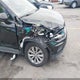 3VV1B7AX4LM015901 2020 Volkswagen Tiguan 2.0T S auction photo thumbnail 6