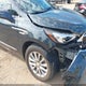 5GAERBKW0KJ235778 2019 Buick Enclave Fwd Essence auction photo thumbnail 18