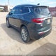 5GAERBKW0KJ235778 2019 Buick Enclave Fwd Essence auction photo thumbnail 3