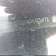 5GAERBKW0KJ235778 2019 Buick Enclave Fwd Essence auction photo thumbnail 9