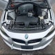 WBA3N7C54EF719204 2014 BMW 428I auction photo thumbnail 10