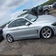 WBA3N7C54EF719204 2014 BMW 428I auction photo thumbnail 13