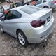 WBA3N7C54EF719204 2014 BMW 428I auction photo thumbnail 3