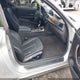 WBA3N7C54EF719204 2014 BMW 428I auction photo thumbnail 5