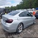 WBA3N7C54EF719204 2014 BMW 428I auction photo thumbnail 6