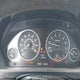 WBA3N7C54EF719204 2014 BMW 428I auction photo thumbnail 7