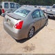 1N4BA41E78C833835 2008 Nissan Maxima 3.5 Se auction photo thumbnail 4