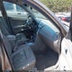 1N4BA41E78C833835 2008 Nissan Maxima 3.5 Se auction photo thumbnail 5